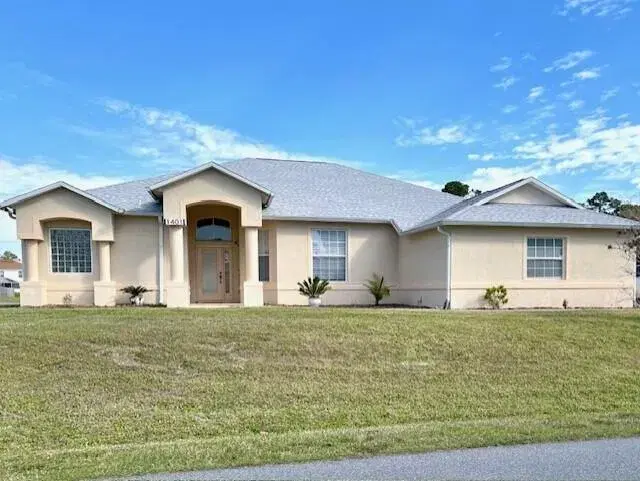 Picture of 1401 Rila Street Se, Palm Bay, FL 32909
