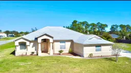 Picture of 1401 Rila Street Se, Palm Bay, FL 32909