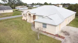 Picture of 1401 Rila Street Se, Palm Bay, FL 32909