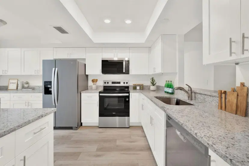 Picture of 11 Willowbrook 207 Lane 207, Delray Beach FL 33446