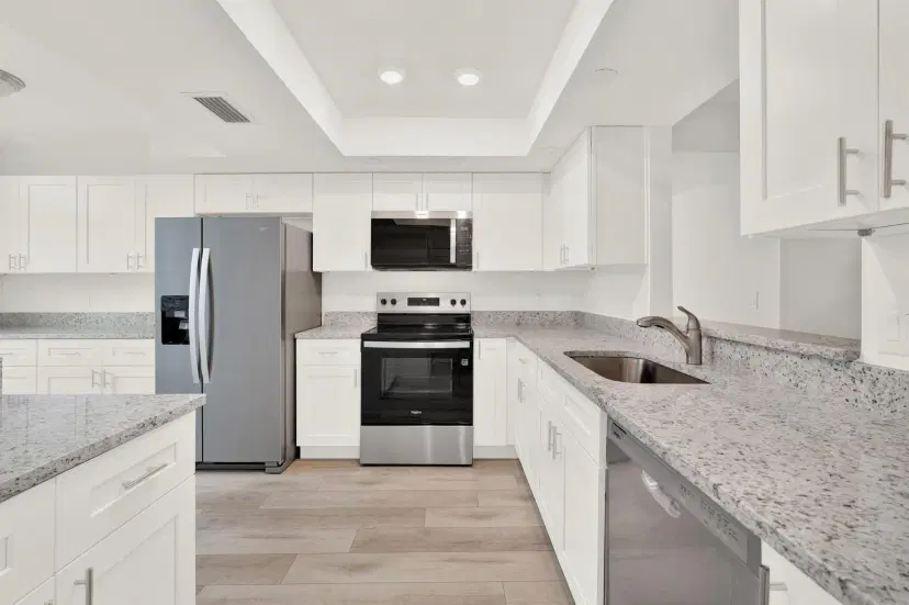 Picture of 11 Willowbrook 207 Lane 207, Delray Beach FL 33446