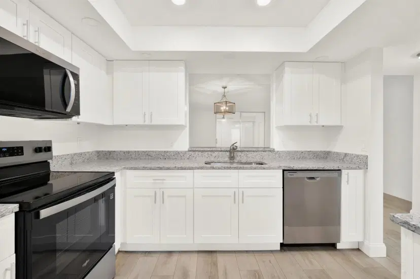 Picture of 11 Willowbrook 207 Lane 207, Delray Beach FL 33446