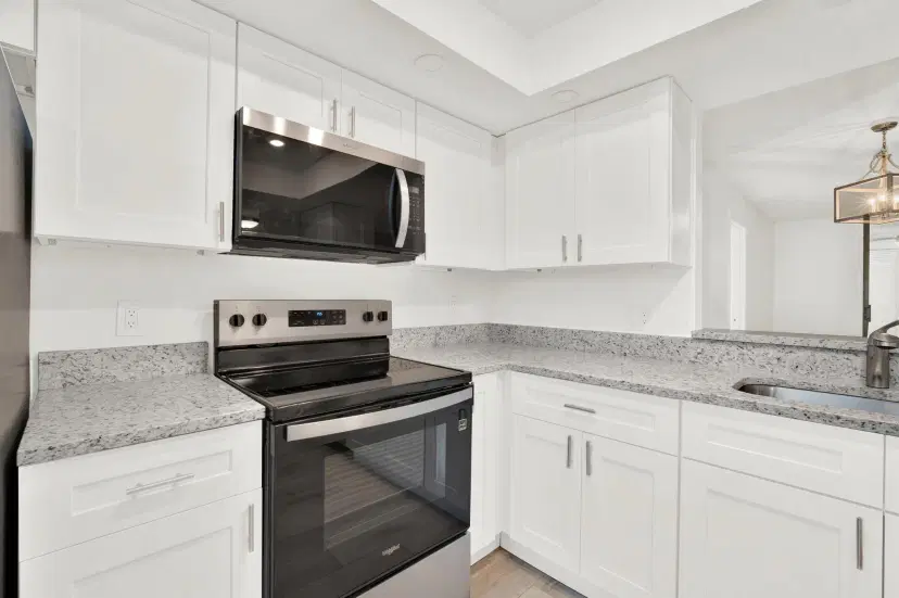 Picture of 11 Willowbrook 207 Lane 207, Delray Beach FL 33446