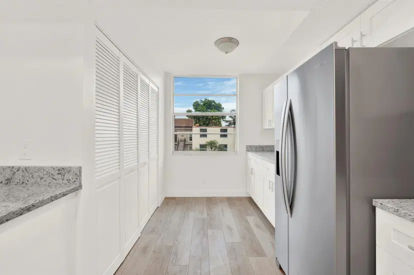 Picture of 11 Willowbrook 207 Lane 207, Delray Beach FL 33446