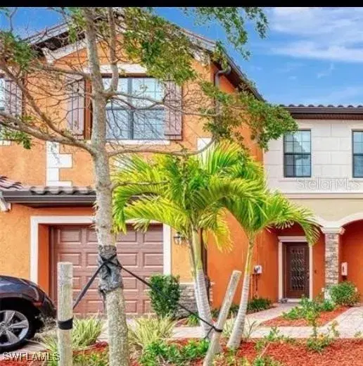 Picture of 20294 Lagente Cir, Venice FL 34293