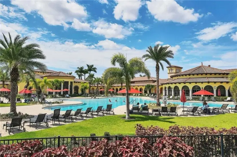 Picture of 20294 Lagente Cir, Venice FL 34293