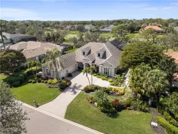 Picture of 179 Cheshire Way, Naples, FL 34110