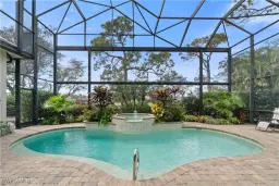 Picture of 179 Cheshire Way, Naples, FL 34110
