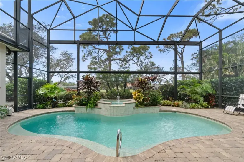 Picture of 179 Cheshire Way, Naples FL 34110