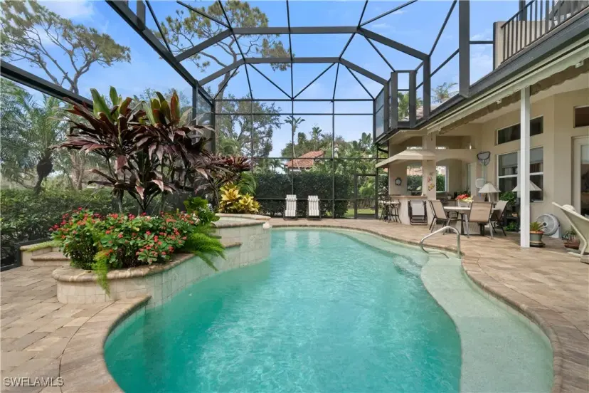 Picture of 179 Cheshire Way, Naples FL 34110