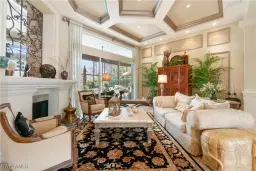 Picture of 179 Cheshire Way, Naples, FL 34110