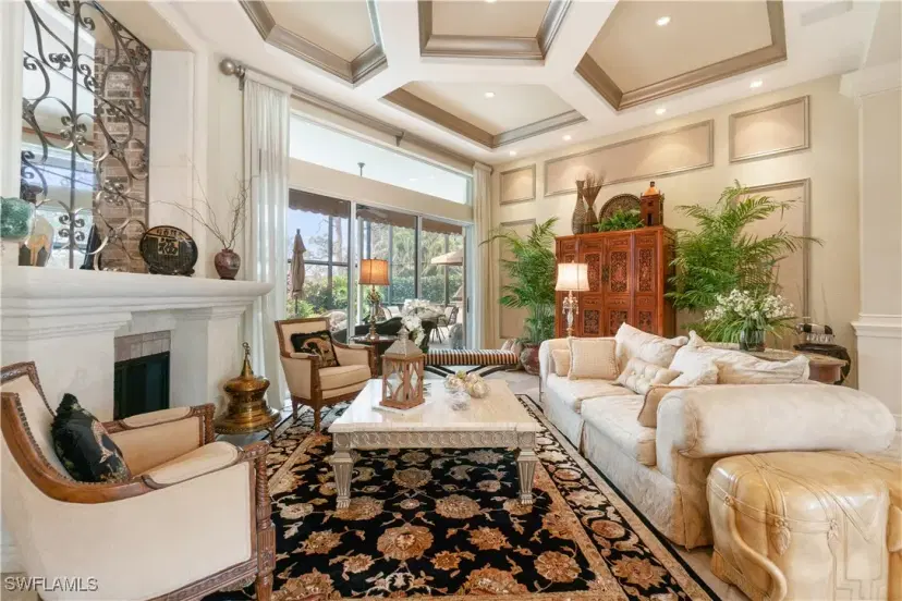 Picture of 179 Cheshire Way, Naples FL 34110