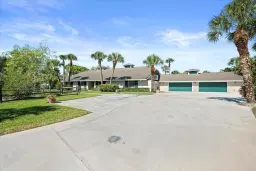 Picture of 14179 Laurel Trail S, Wellington, FL 33414