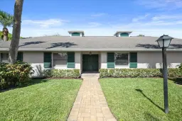 Picture of 14179 Laurel Trail S, Wellington, FL 33414