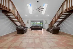 Picture of 14179 Laurel Trail S, Wellington, FL 33414