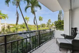 Picture of 1500 Presidential Way 202, West Palm Beach, FL 33401
