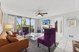 Picture of 1500 Presidential Way 202, West Palm Beach, FL 33401