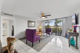 Picture of 1500 Presidential Way 202, West Palm Beach, FL 33401