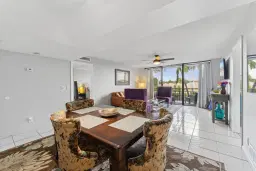 Picture of 1500 Presidential Way 202, West Palm Beach, FL 33401