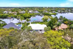 Picture of 18420 SE Heritage Drive, Tequesta, FL 33469