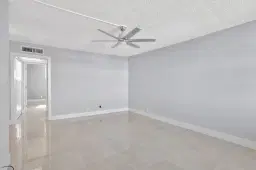 Picture of 2400 NE 10Th Street 506, Pompano Beach, FL 33062