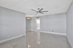 Picture of 2400 NE 10Th Street 506, Pompano Beach, FL 33062