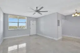Picture of 2400 NE 10Th Street 506, Pompano Beach, FL 33062