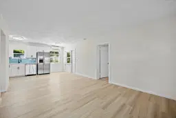 Picture of 508 52Nd Street, West Palm Beach, FL 33407