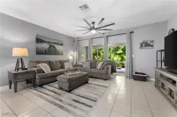 Picture of 8163 Pacific Beach Dr, Fort Myers, FL 33966