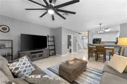 Picture of 8163 Pacific Beach Dr, Fort Myers, FL 33966