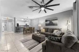 Picture of 8163 Pacific Beach Dr, Fort Myers, FL 33966