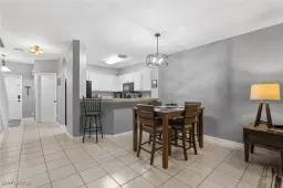 Picture of 8163 Pacific Beach Dr, Fort Myers, FL 33966