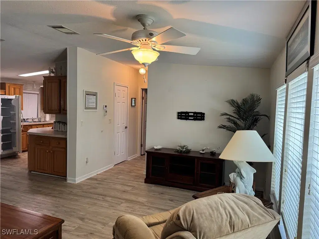 Picture of 5730 Maplewood Ct, Fort Myers, FL 33905