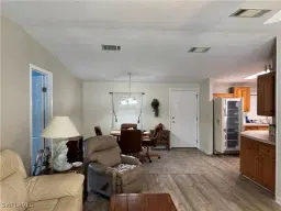 Picture of 5730 Maplewood Ct, Fort Myers, FL 33905