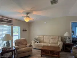 Picture of 5730 Maplewood Ct, Fort Myers, FL 33905