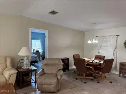 Picture of 5730 Maplewood Ct, Fort Myers, FL 33905