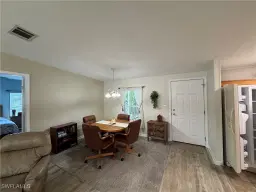 Picture of 5730 Maplewood Ct, Fort Myers, FL 33905