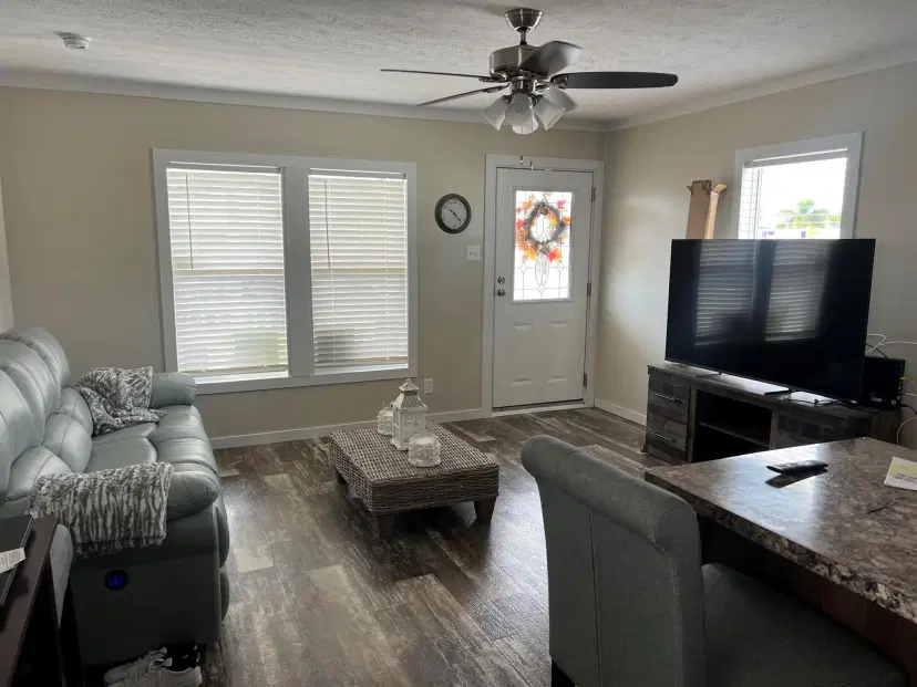 Picture of 121 Sandhill Boulevard, Fort Pierce FL 34982