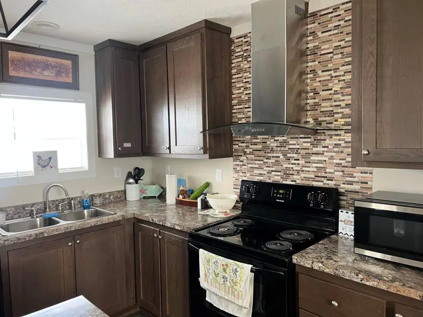 Picture of 121 Sandhill Boulevard, Fort Pierce FL 34982