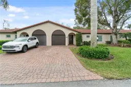 Picture of 1094 Forest Lakes Dr, Naples, FL 34105