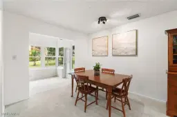Picture of 1094 Forest Lakes Dr, Naples, FL 34105