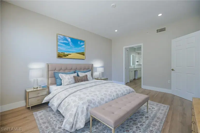 Picture of 1415 Tiffany Ln 1303, Naples FL 34105