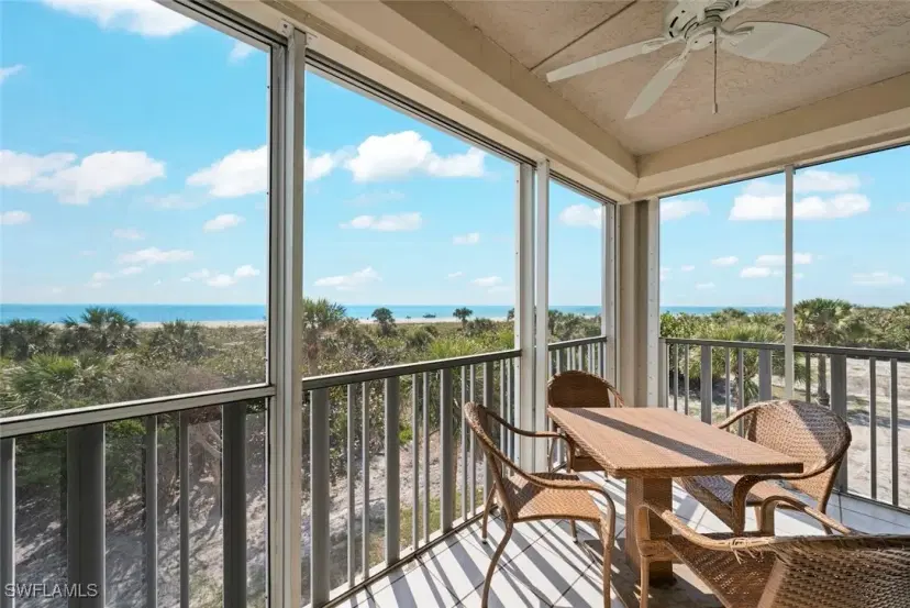 Picture of 255 Periwinkle Way 5B, Sanibel FL 33957
