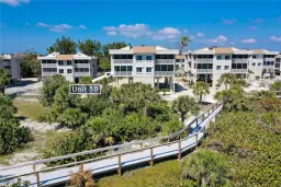 Picture of 255 Periwinkle Way 5B, Sanibel, FL 33957