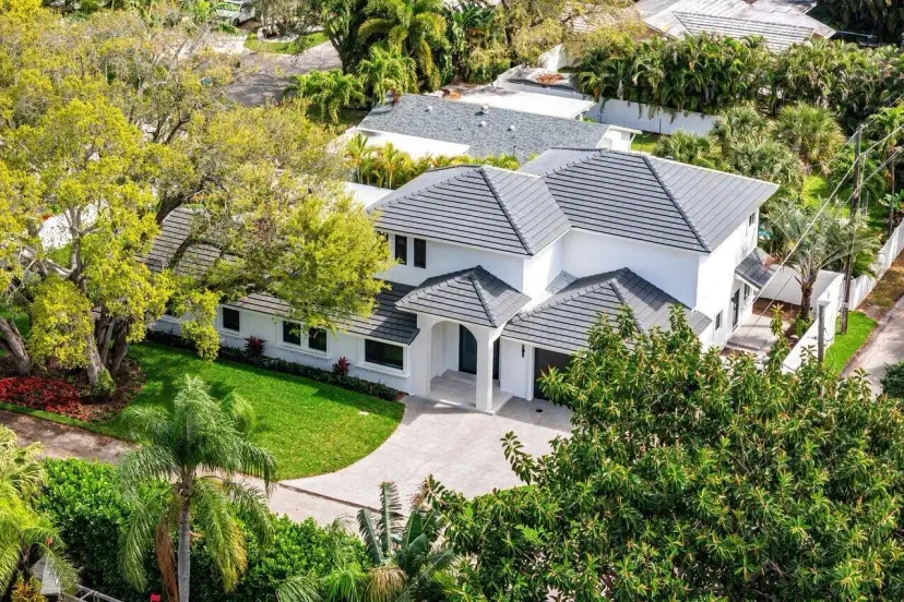Picture of 2050 Isabel Oeste Road, Boca Raton FL 33486