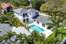 Picture of 2050 Isabel Oeste Road, Boca Raton, FL 33486