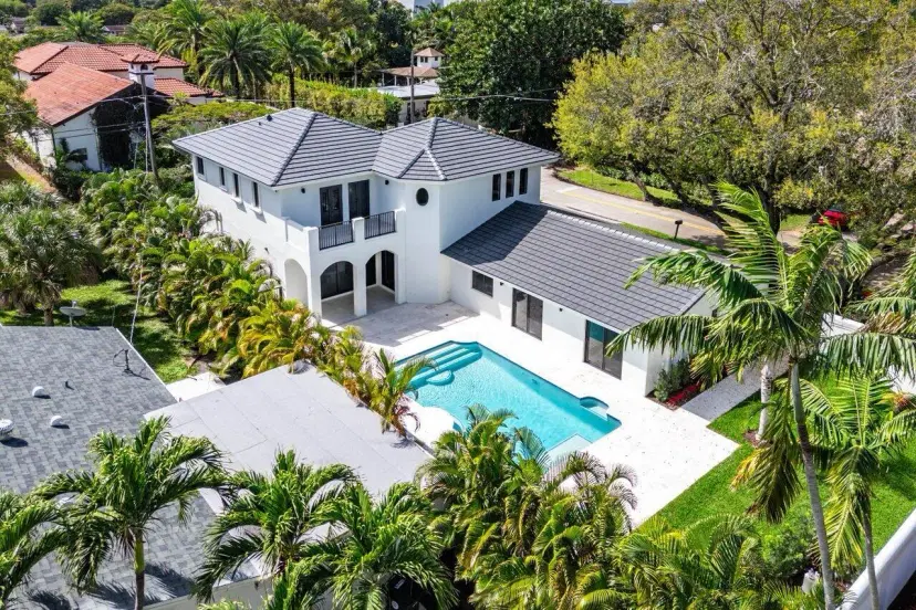 Picture of 2050 Isabel Oeste Road, Boca Raton FL 33486
