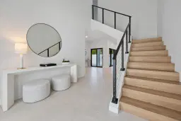 Picture of 2050 Isabel Oeste Road, Boca Raton, FL 33486