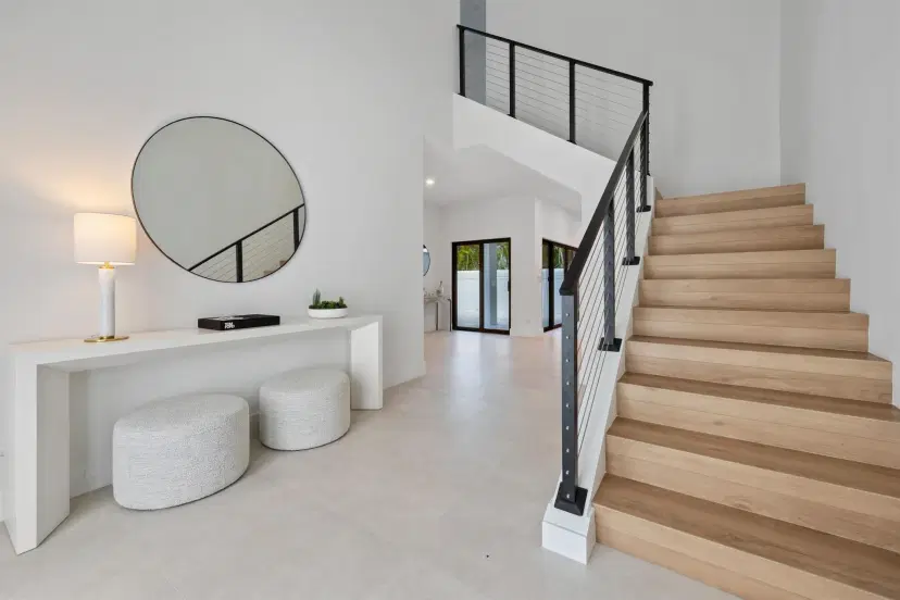 Picture of 2050 Isabel Oeste Road, Boca Raton FL 33486