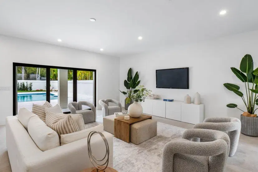 Picture of 2050 Isabel Oeste Road, Boca Raton FL 33486